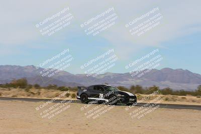 media/Feb-17-2024-Nasa AZ (Sat) [[ca3372609e]]/3-HPDE 3/Session 2 (Turn 7 Inside)/
